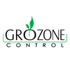 Grozone Controls